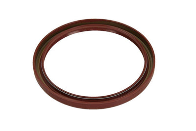 Engine Crankshaft Seal - 81-53344-10