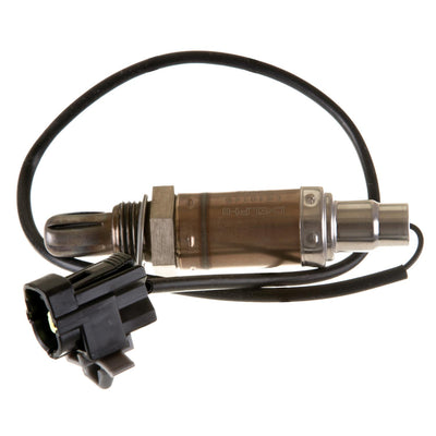 DELPHI auto part