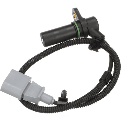 STANDARD IGN auto part