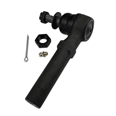 Apex Chassis LLC auto part