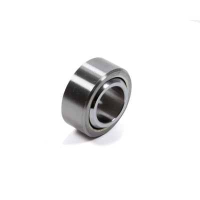 AURORA INSTR auto part