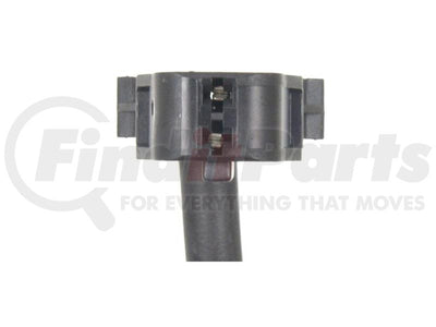 STANDARD IGN auto part