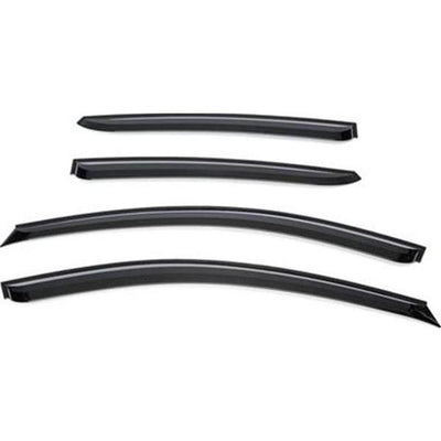 Putco auto part