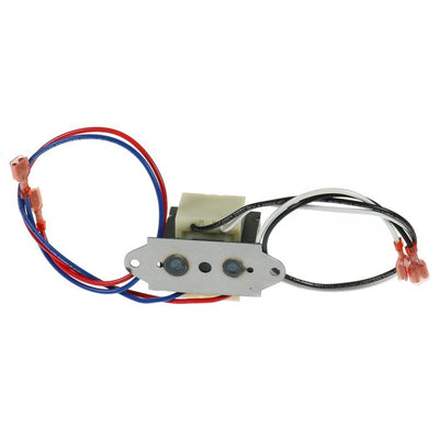 COLEMAN RVP auto part