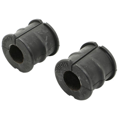 MOOG 05-09 Chrysler 300 Front To Frame Sway Bar Bushing