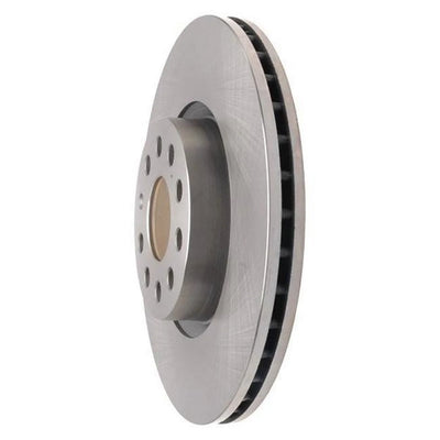ROTORS auto part