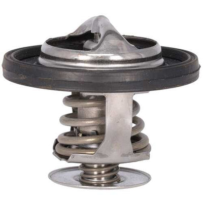 MOTORAD auto part