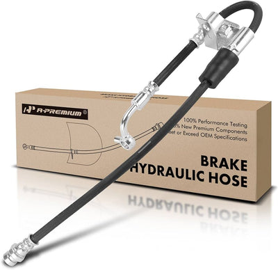 BRAKE HOSE