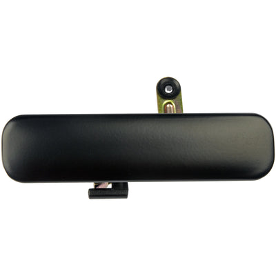 EXTERIOR HANDLE