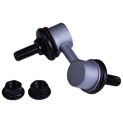 STABILIZER BAR LINK KIT