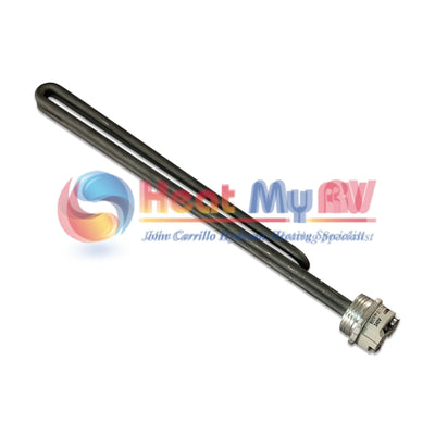 AQUA HOT auto part