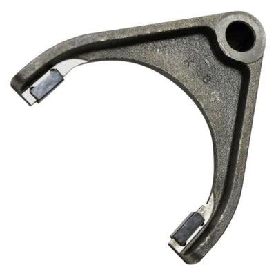 USA Standard (Yukon) auto part