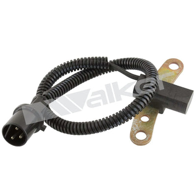 Walker Products Inc. - auto part