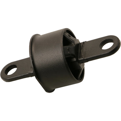 MOOG 93-98 Toyota T100 Front Strut Rod Bushing