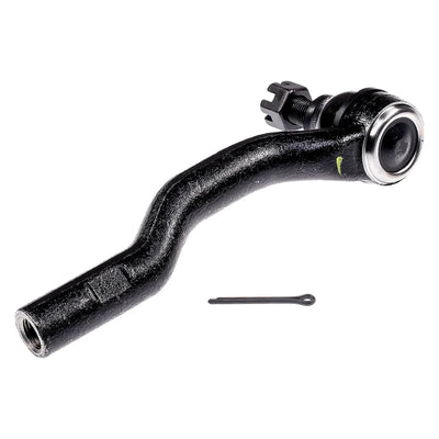TIE ROD