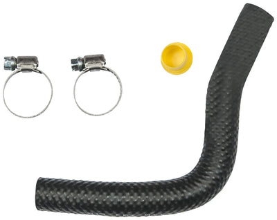 Gates Power Steering Return Line Hose Assembly