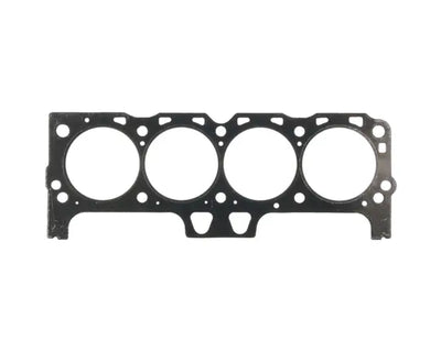 CYLINDER HEAD GASKET