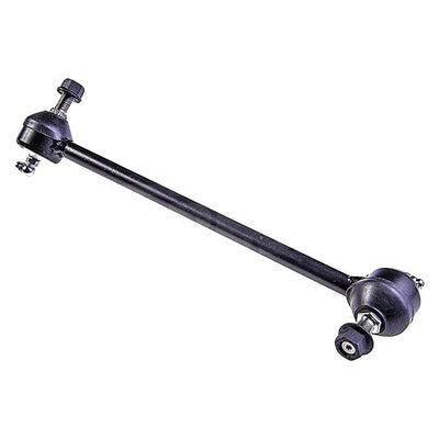 STABILIZER BAR LINK KIT