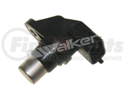 Walker Products Inc. - auto part