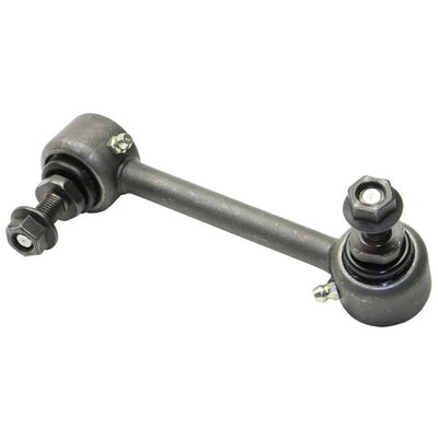 MOOG 2019 Honda Passport Rear Left Sway Bar Link