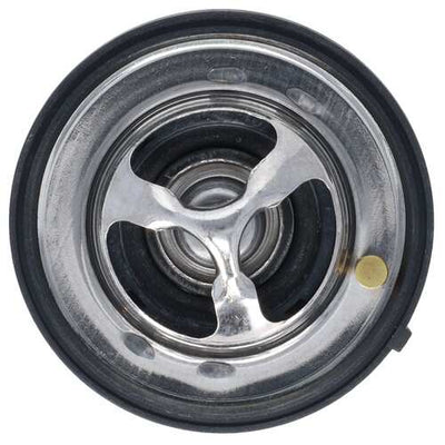 MOTORAD auto part