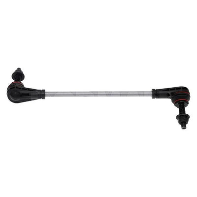 STABILIZER BAR LINK