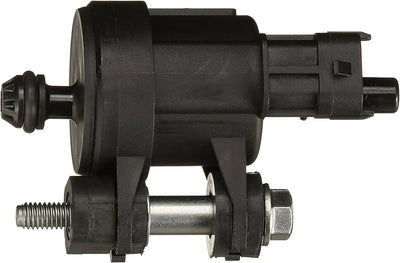 Gates 09-19 Chevrolet Traverse V-6 3.6L Vapor Canister Purge Solenoid - 2 Hose Port