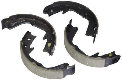 NEW PARK BRAKE SHOE