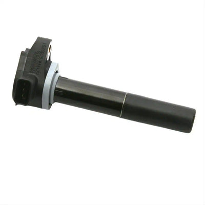 DELPHI auto part