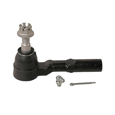 MOOG 04-12 Chevrolet Malibu Rear Toe Adjuster