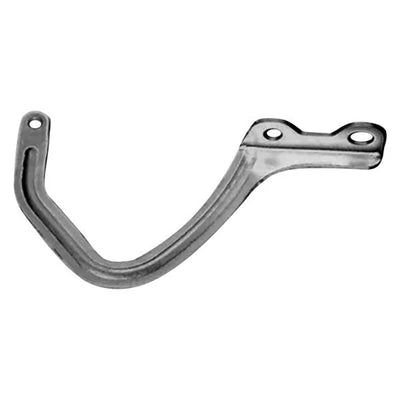 Sherman Parts auto part