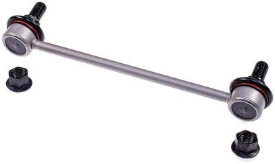 STABILIZER BAR LINK KIT