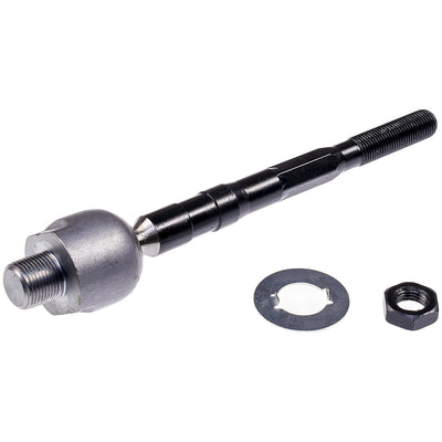 TIE ROD END - INNER