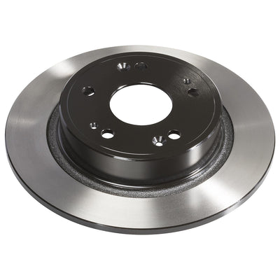 WAGNER BRAKE auto part