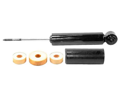 FOUR SEASONS auto part