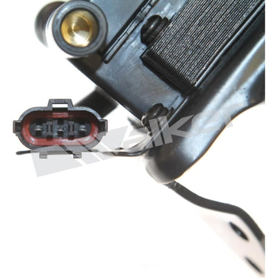 Walker Products Inc. - auto part