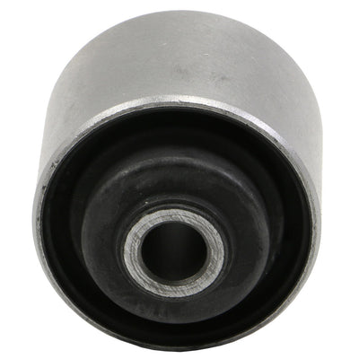 MOOG 98-02 Subaru Forester Rear Control Arm Bushing