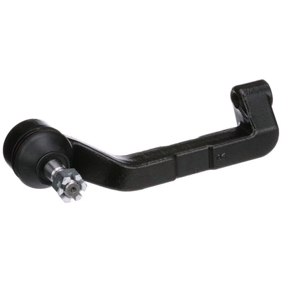 DELPHI auto part
