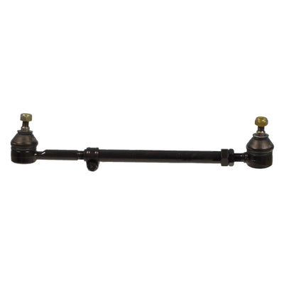 DELPHI auto part