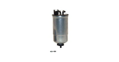 FUEL FILTER MIN ORDER QTY1