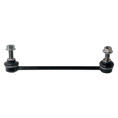 STABILIZER BAR LINK