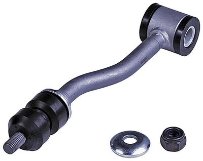 STABILIZER BAR LINK KIT