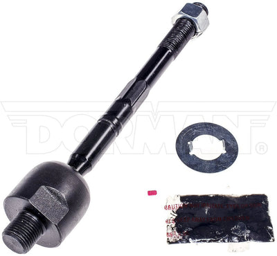 TIE ROD END - INNER