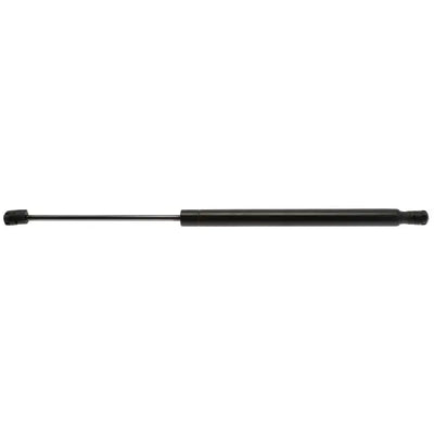 STRONG ARM auto part