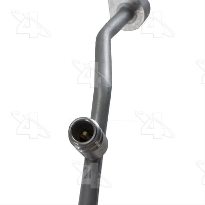 FOUR SEASONS auto part