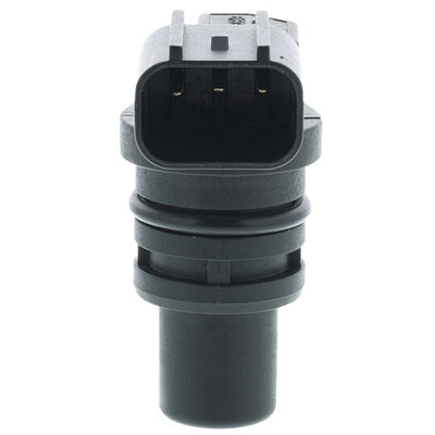 MOTORAD auto part