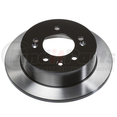WAGNER BRAKE auto part