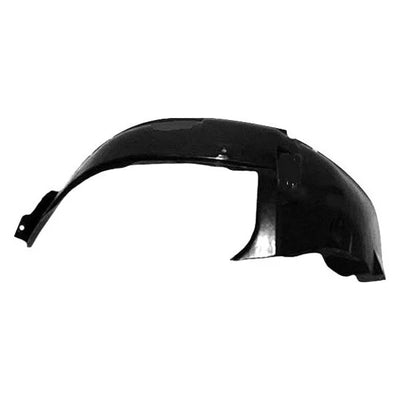LH FENDER LINER NEON/SX 2.0 0005