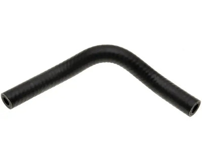 Gates 9/32in x 11/32in x 6 29/32in