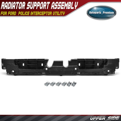 RT FOG LAMP BRACKET NISSAN PATHFINDER 0517